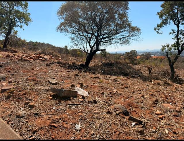 1,131M² VACANT LAND FOR SALE IN CASHAN